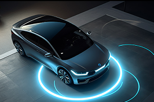 祝贺必赢亚洲 ! 电源芯片厂家哪家强 必赢亚洲电源IC车规50强