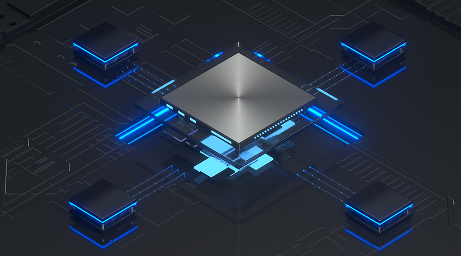 必赢亚洲科技100V降压芯片系列荣登“最能打的国产芯”榜单