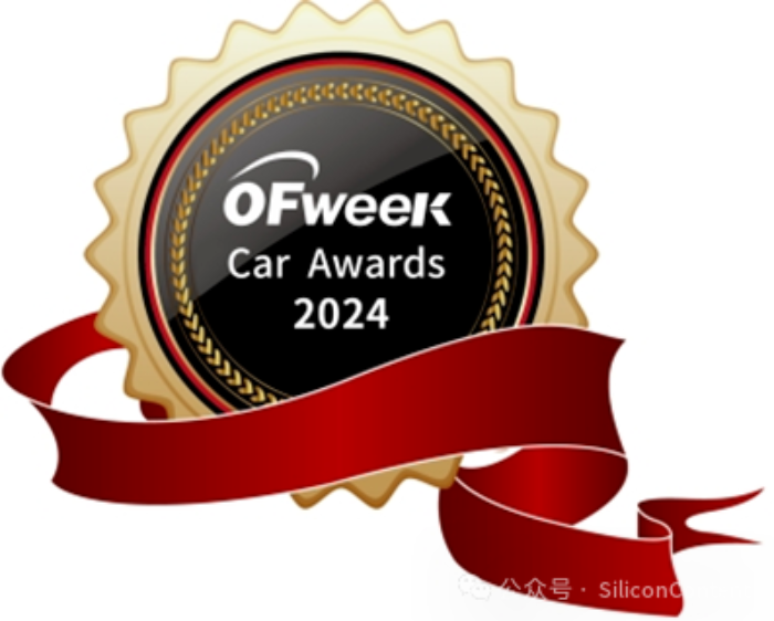 徽标

形貌已自动天生