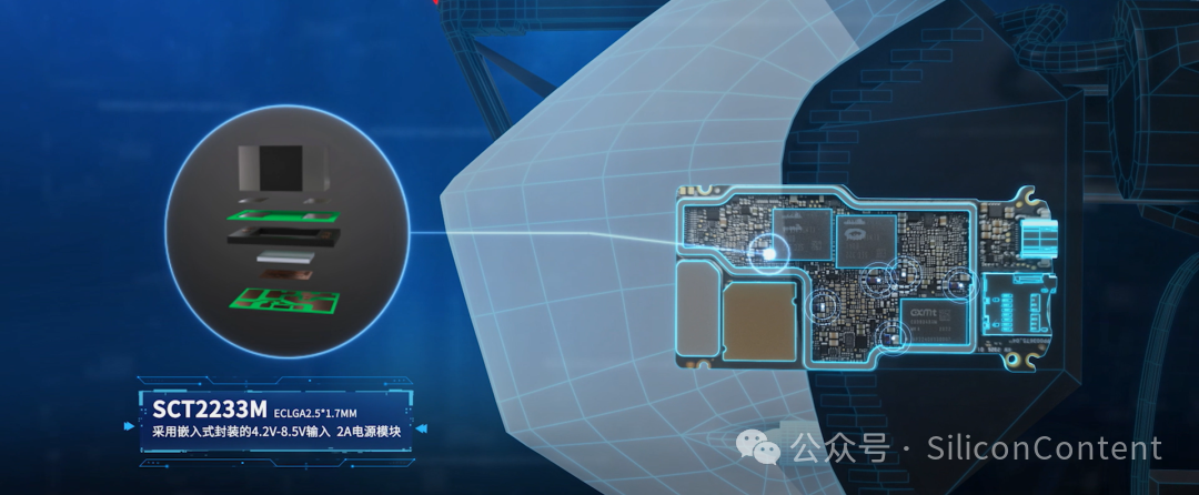 图片包括 图形用户界面

形貌已自动天生