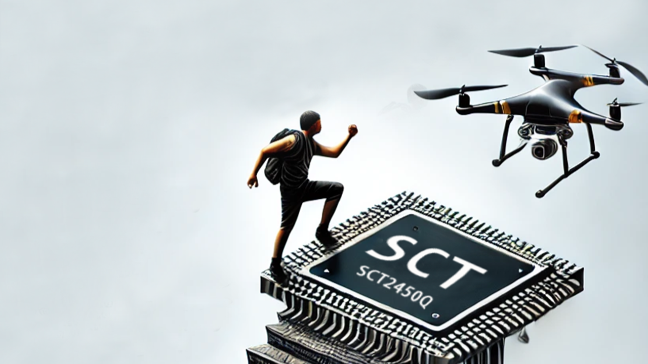 前沿头脑，，，，，一连立异