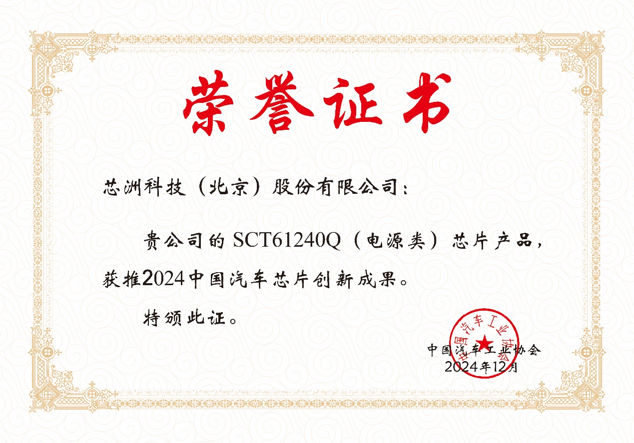 文本, 信件

AI 天生的内容可能不准确。。。。。。