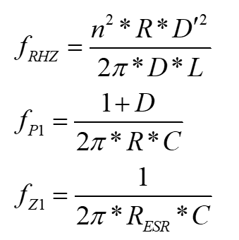文本, 信件

AI 天生的内容可能不准确。。。