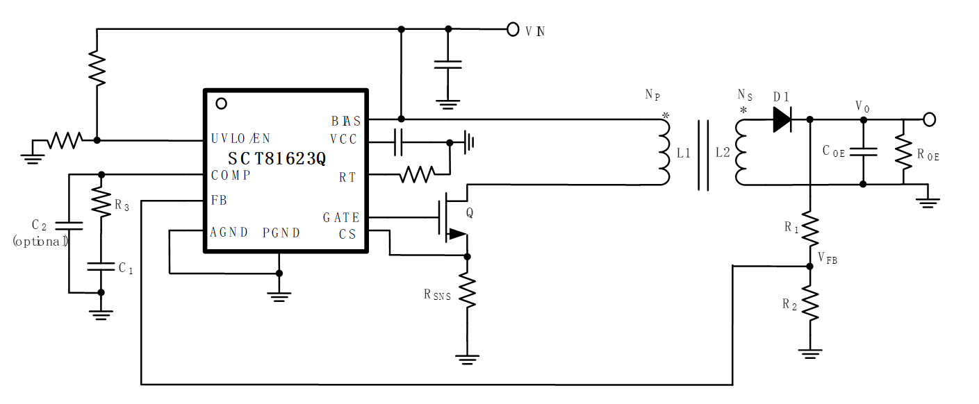 图示, 示意图

AI 天生的内容可能不准确。。。