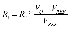 图片包括 文本

AI 天生的内容可能不准确。。。