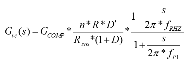 文本

AI 天生的内容可能不准确。。。