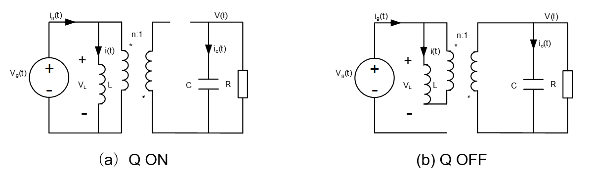 手机屏幕截图

AI 天生的内容可能不准确。。。