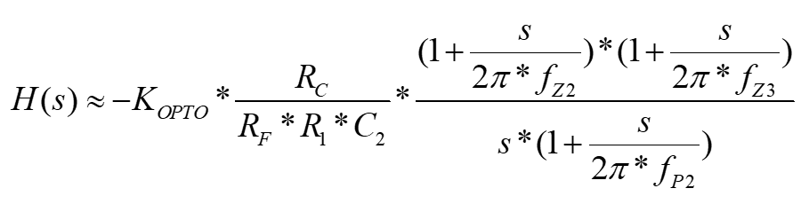 图示

AI 天生的内容可能不准确。。。