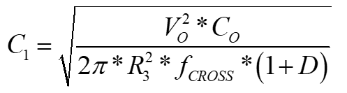 图片包括 形状

AI 天生的内容可能不准确。。。