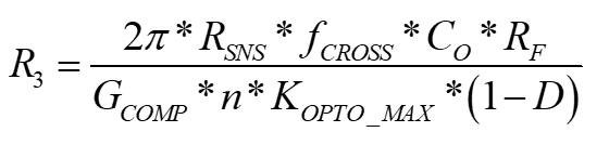 文本

AI 天生的内容可能不准确。。。