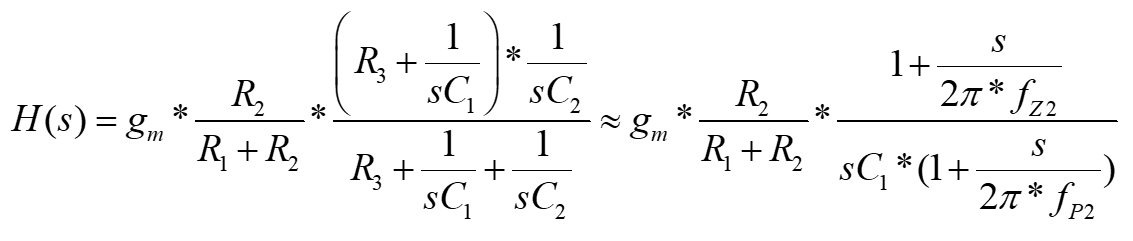 手机屏幕截图

AI 天生的内容可能不准确。。。