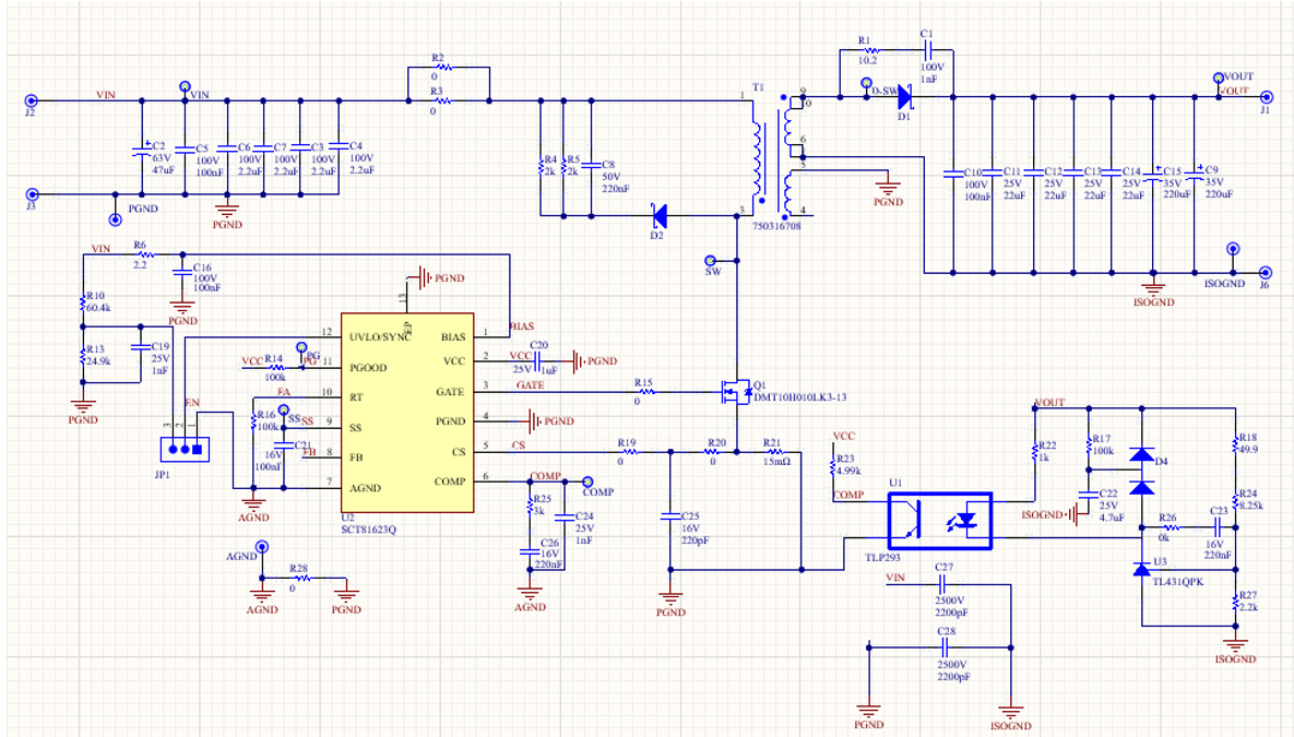 许多差别颜色的地图

AI 天生的内容可能不准确。。。