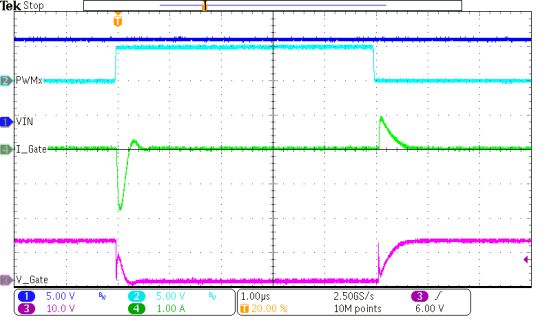 图形用户界面, 应用程序

AI 天生的内容可能不准确。。。。。