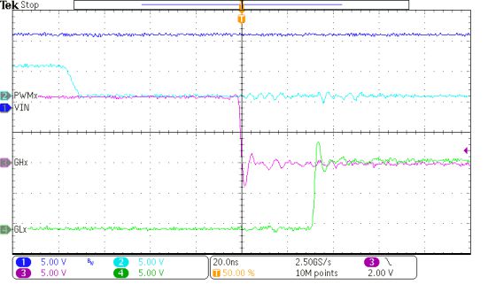 图片包括 图表

AI 天生的内容可能不准确。。。。。