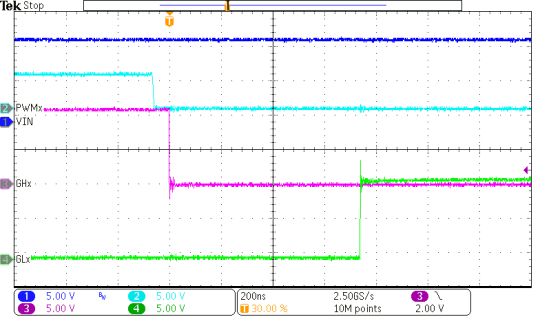 图片包括 图形用户界面

AI 天生的内容可能不准确。。。。。