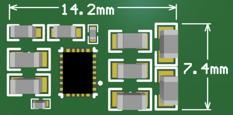 绿色的卡通人物AI 天生的内容可能不准确。。。。