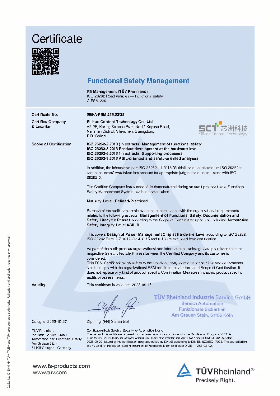 文本

AI 天生的内容可能不准确。。