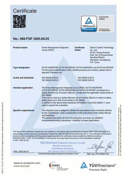 图形用户界面, 文本, 应用程序

AI 天生的内容可能不准确。。。。。。